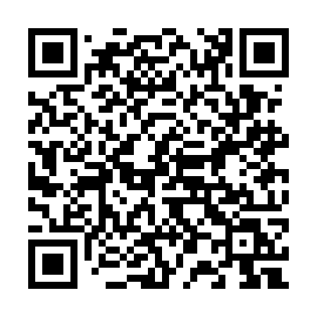 QR code for 603EOL