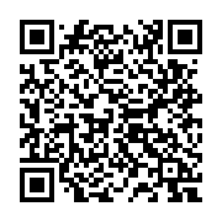 QR code for 603EPA