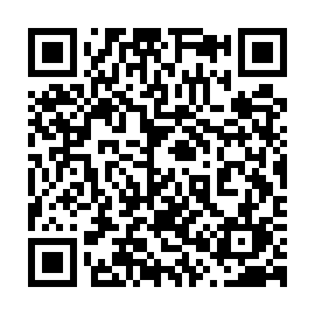 QR code for 603ESL