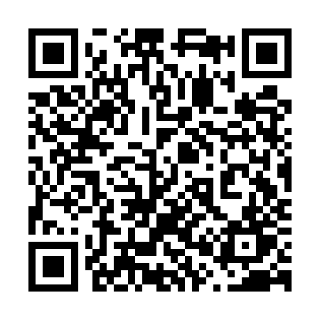 QR code for 603EZT