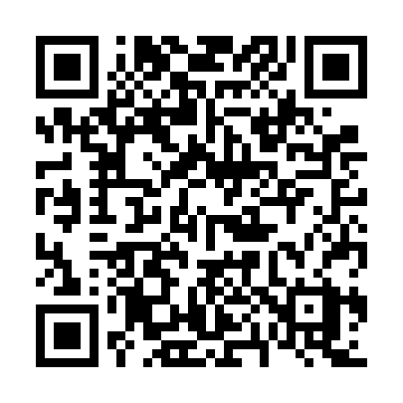 QR code for 603FBX