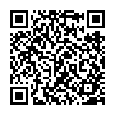 QR code for 603FHO