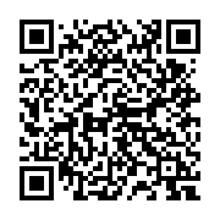 QR code for 603FUH