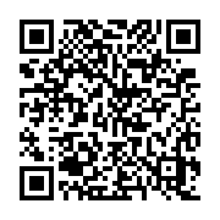 QR code for 603GHZ