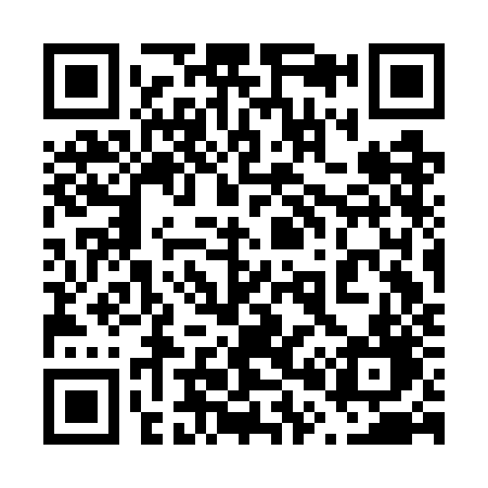 QR code for 603GJD