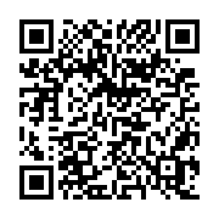 QR code for 603GOF