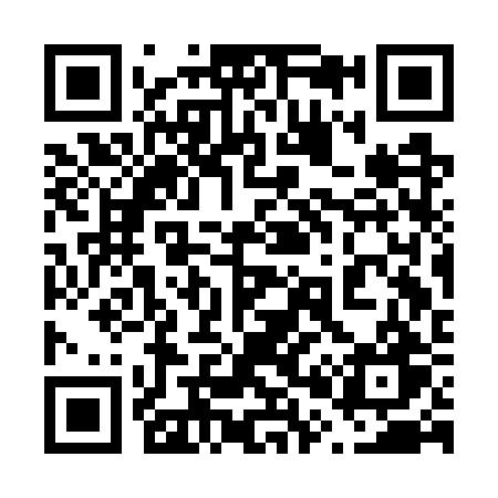 QR code for 603GRW