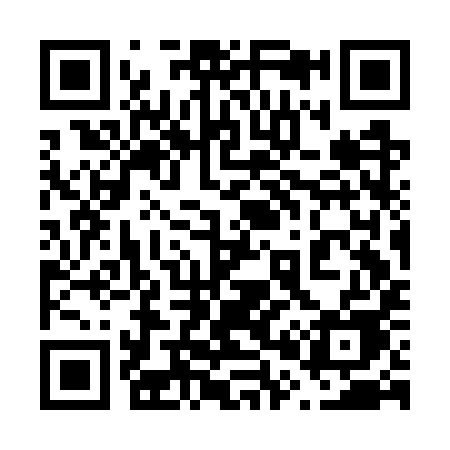 QR code for 603GYE
