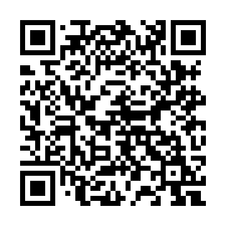 QR code for 603HKM