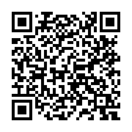 QR code for 603HQQ
