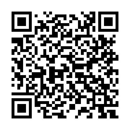 QR code for 603HVK