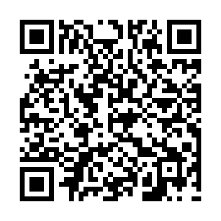 QR code for 603IAY