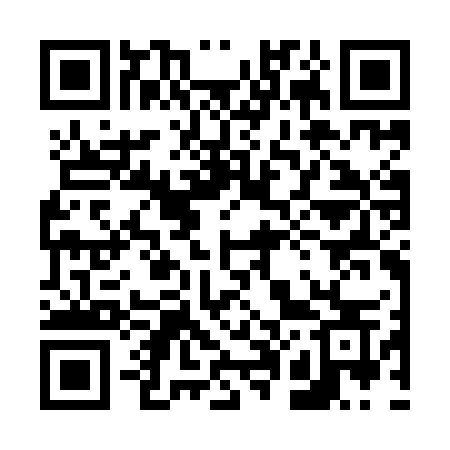 QR code for 603IGS