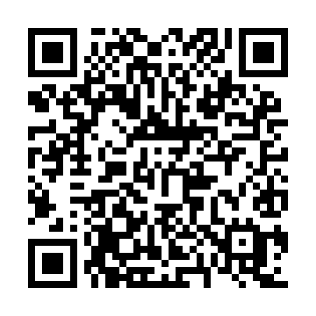 QR code for 603IIE