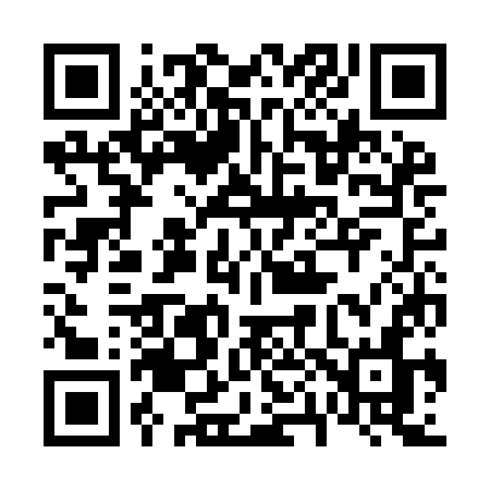 QR code for 603IKN