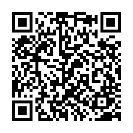 QR code for 603INT