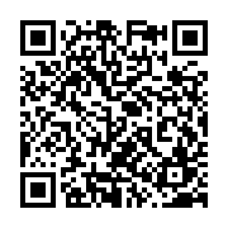 QR code for 603IQV