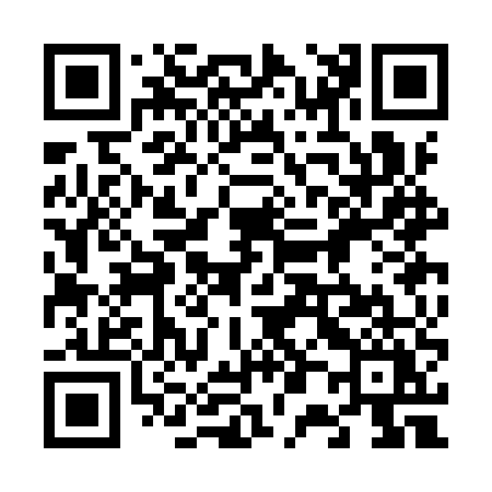 QR code for 603IUY