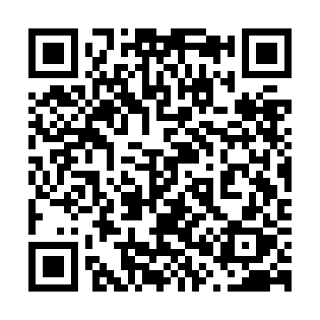 QR code for 603JBX