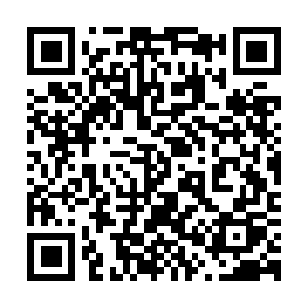 QR code for 603JGP