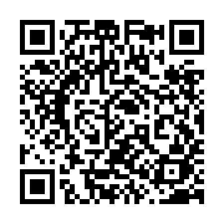 QR code for 603JIJ
