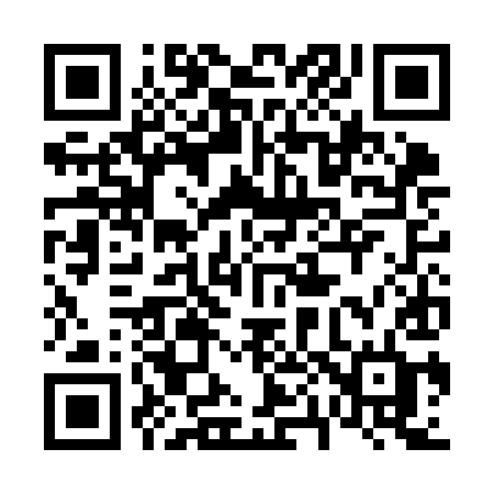 QR code for 603KID