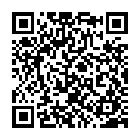 QR code for 603KKN