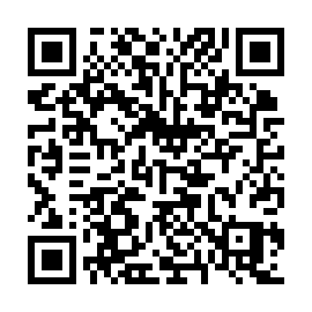 QR code for 603KPQ