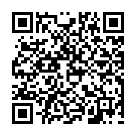 QR code for 603KTV