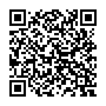 QR code for 603KTZ