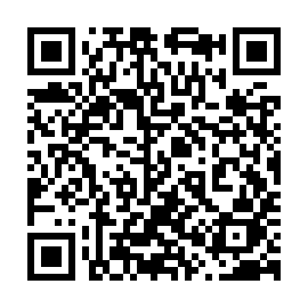 QR code for 603KYJ