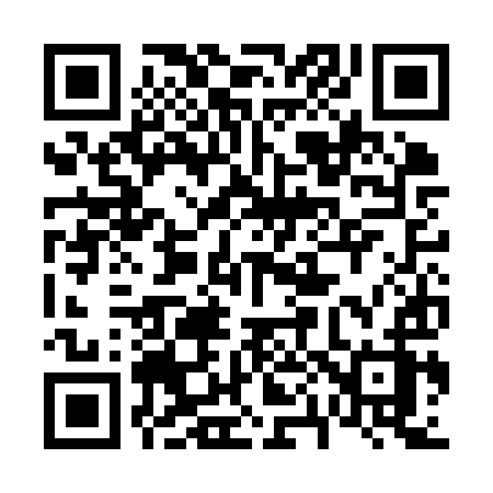 QR code for 603KYZ