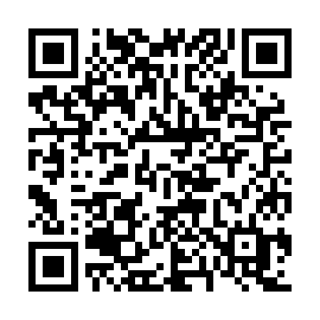QR code for 603LKD
