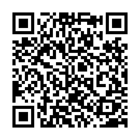 QR code for 603LOX
