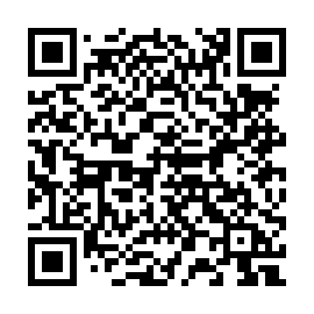 QR code for 603LPA