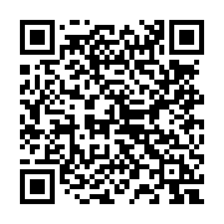 QR code for 603LUH