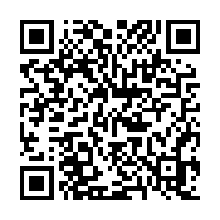 QR code for 603LVJ