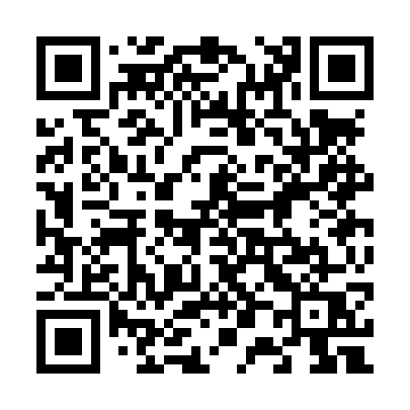 QR code for 603LWQ