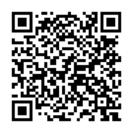 QR code for 603LZG