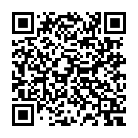 QR code for 603MJP