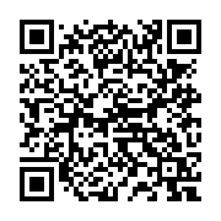 QR code for 603NKS