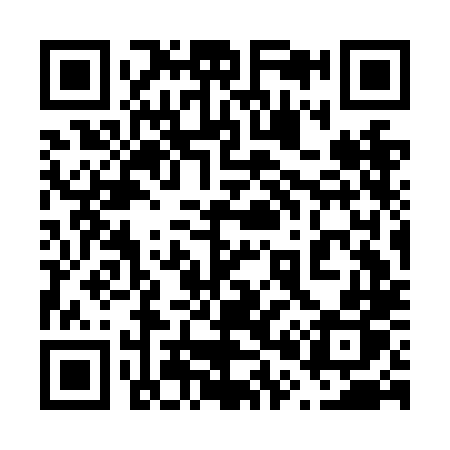 QR code for 603NLP