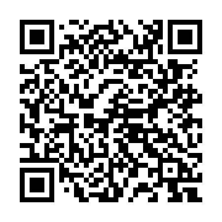 QR code for 603OJB