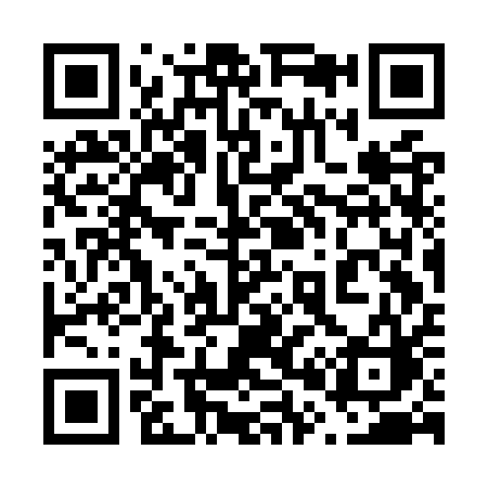 QR code for 603OQC