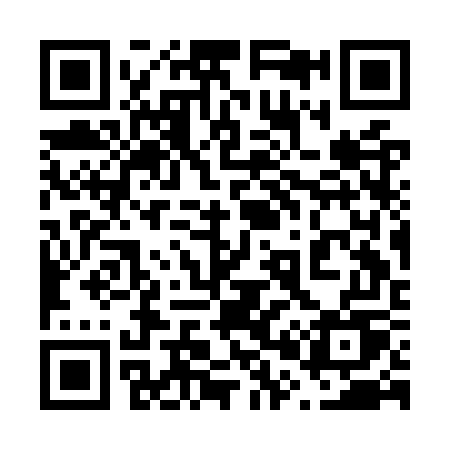 QR code for 603OWU