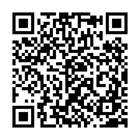 QR code for 603PFW