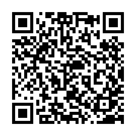 QR code for 603PHS