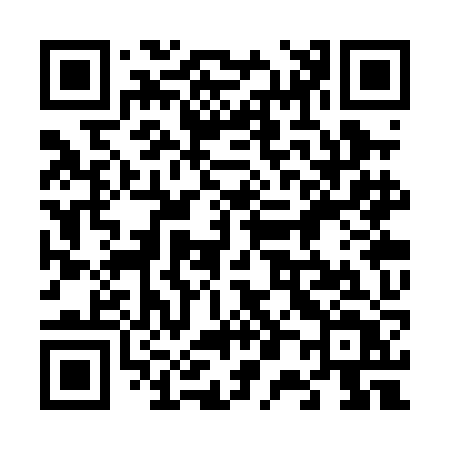 QR code for 603PJT