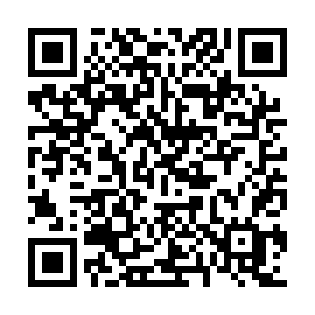 QR code for 603QDG