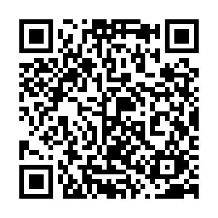QR code for 603QSO